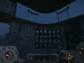 Fallout4 2015-11-21 13-34-16-43.png